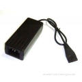 Portable USB to SATA/IDE Power Supply YH-3018